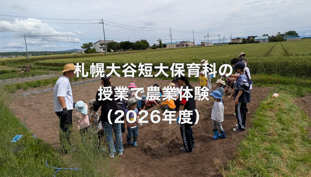 blog post